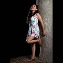 Natalie Mabel Nuevo Espinoza