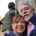 Purificación Canseco