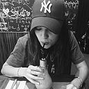 Sabela Valcárcel Sanmartino