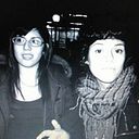 Urpi Corzo