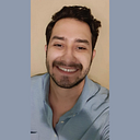 Samuel Huezo