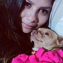 Fiorella Ibárcena Silva