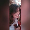 Silvia García Castro