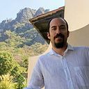 Walter Santa María Bouquet