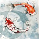 Alicia Rojo de Pedro