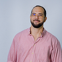 Joseph Navarro
