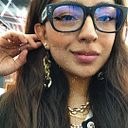 Andrea SatanTesticles