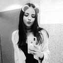 Aranza Hernández Del Valle