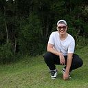 Nicolas Cock-Martinez