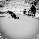 Fernando Marín Sánchez