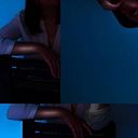 Tamara Toledo Gutierrez