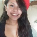 Andrea Hurtado Zeballo