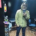 santyperez001