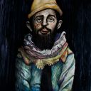 Fared Pizarro