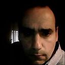 Gonzalo Vélez Perez