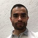 Pablo Delgado Herrera