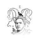 Francisco David Ramos Romero