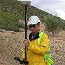 Avelino Navarro Garcia-Gutierrez