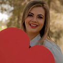 Graciela Lizeth Rodriguez Real