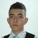 Juan Sebastian Gutierrez Sepulveda