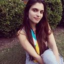 Melii Giorgetti