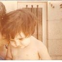 Maria Soledad Castiñeira