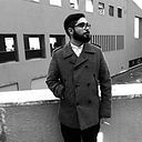 Juanjo Carmona Senderos