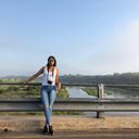 Paula Neira Sepulveda