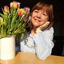 Susana Del Carmen Valverde