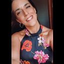 Lorena Trullen