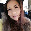 Steph Ro