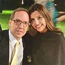 Melany Bravo de Rueda