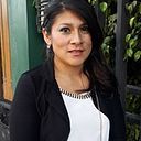 Mary Soto
