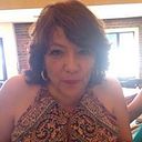 Acirema Ramirez