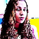 Marielis López Bello