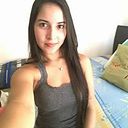 Karen Ochoa