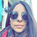 María Balarezo