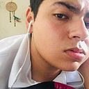 Juan Felipe Michel Lopez