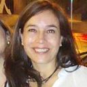 Juanita Aguirre