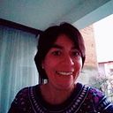 Marisol Javiera Pinto Adán