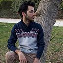 Carlos Cánovas Morillo