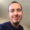 Cristian Camilo Jiménez M