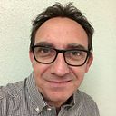 José Antonio Ibáñez