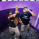 Esteban Erazo Toscano