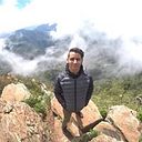 Rodrigo Escobar Cervantes