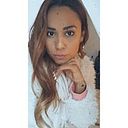 teran_elisabet