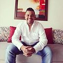 Cristhian Vargas