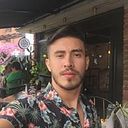 Jóse Vélez Manjarrez