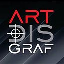 alejandromatosrodriguez