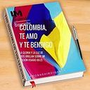 FANNY CORTES RODRIGUEZ